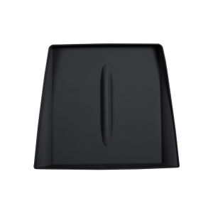 CO | Anti-slip Wireless Charging Mat