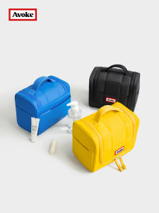 Avoke | Waterproof Premium Capacity Portable Storage Bag