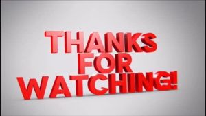 Peredam Sanga Automatik Pistol Pembetul Kuku Keluli Mini Manual Rivet / Automatic Slag Silencer Mini Steel Nail Fixer Gun Manual Rivet Gun Concrete Wall Anchor Wire Slotting Fastening Device