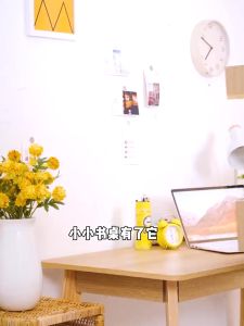 KL Stok✨Premium Multi-Layer Cosmetic Organizer - Elegant Wooden Makeup Storage Rack