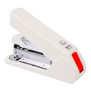 M&G | Ergonomic Heavy-duty Stapler for Office and Students
