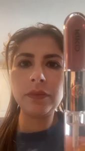 KIKO Milano Unlimited Double Touch Liquid Lipstick