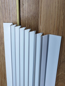 Em Bé Dải Bảo Vệ Khoảng Cách Cửa An Toàn Chống Kẹp Mầm Non Thẻ Cửa Chống Trẻ Kẹp Cửa Bảo Vệ Trẻ Sơ Sinh Cho Mẫu Giáo