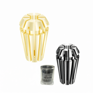 UMLO | Collet ER16 Độ Chính Xác Cao 11mm