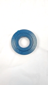 🎉  จัดเต็ม!! อะไหล่รถเกี่ยวคุณภาพ  TA025-331928T ซีลโรลเลอร์/บน DC 70/95 มาแล้วจ้า! 🎉  พร้อมส่งความสุขในการทำงานให้คุณ  🚜  ทำงานได้อย่างราบรื่น ลื่นไหลไม่มีสะดุด  💪