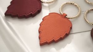 Hat Clip for BagTravel Magnetic Hat Clipfor Hanging Sun Hat and Wide Brim Hat