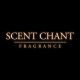 ScentChant Global