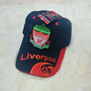 หมวกแก๊ป. .แฟชั่น.กันแดด ใส่ทำงาน.ใส่เที่ยว.สินค้าฟรีไซส์ เหมาะสำหรับกิจกรรมกลางแจ้ง สินค้าพร้อมส่ง