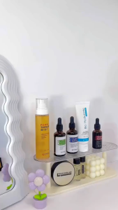 Xịt khoáng dưỡng ẩm KyungLab PDRN Therapy Mist 150ML