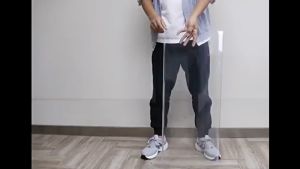 Transparent Canopy Awning Frosted Endurance Board Mute Silent Door Terrace Balcony Window Shade Rain Waterproof Anti-UV Sunshade