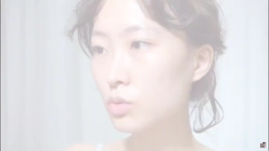 【SG SELLER】The Ordinary Niacinamide 10% + Zinc 1% Essence Skin care Whiten＆Brighten serum Niacinamide serum (30ml)