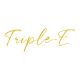 Triple-E