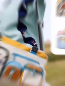 กระเป๋าเดินทางแบบถือ กระเป๋าน่ารักขนาดใหญ่ พับได้ กีฬา กระเป๋าสะพายข้าง กระเป๋าฟิตเนส