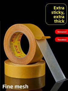 JIAYIYUAN | High Adhesion Waterproof Double-Sided Tape