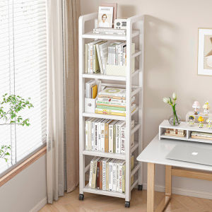 Multifunctional Iron Storage Shelf Portable