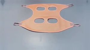 PETCARE Pet Grooming Hammock Cat Dog Restraint Bag Bathing Package Puppy Nail Clip Trimming Cleaning Tools
