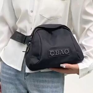 TAS SELEMPANG WANITA IMPORT CHIBAO 1104
