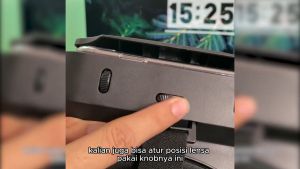 COD Shinecon VR Box IMAX Giant Screen Virtual Reality Glasses - SC-G13 / box vr untuk semua hp smartphone gaming terlaris termurah rekomended nonton virtual di rumah murah nyaman terbaik viral paling di cari sensasi nonton 3d seperti asli paling jelas top