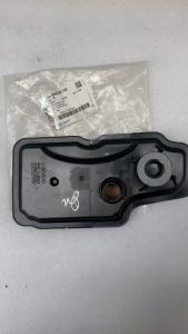 Lọc dầu hộp số tự động Daewoo Lacetti nhập (SE CDX)