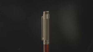 Bút ký bút khắc tên bút viết Leon Dio Mentalen Black ngòi 0.7mm bút bi xoay khắc tên theo yêu cầudùng làm quà tặng Quà Tặng Cá Nhân Hóa Bút Viết Tặng Cho Bạn Bè - Lazada