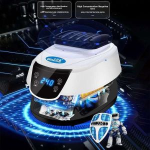 Small Size Dryer Machine Main Unit Clothes Drying Appliance Dormitory Household Universal Air Drying Machine Head Dryer