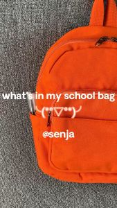 Ready mini backpack korea tas backpack wanita Tas ransel wanita kecil tas sekolah korea mini backpack Sastra Tas Ransel Kecil Gadis Panas Kecil Tas Ransel Kecil ransel kuliah Baru Dicucitas sekolah mini korean style Kanvas Sekolah Ba B188