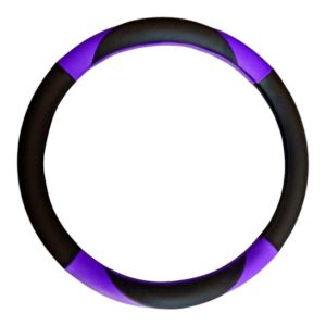 sarung coverstir mobil karimun wagon R karimun estilo bungkus stir mobil suzuki karimun