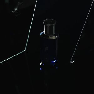 #พร้อมส่ง /Exp5/6/26 # เซรั่ม #คุณผู้ชาย #Whoo ตัวใหม่ #The History of Whoo Jungyooncho Multi Youth Essence 1ml (ขั่นต่ำ 10ซอง/คละแบบได้)