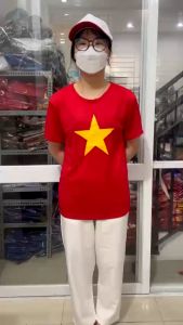 Bộ quần áo tập dưỡng sinh đồng diễn nhảy múa | Hình thật hàng sẵn số lượng nhiều