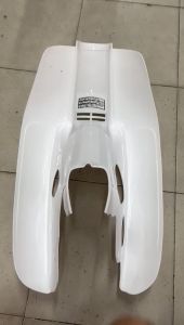 Bửng DH xe Cub 82 có đề mẫu có đề xe Cub 82