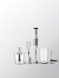 Thermos | Baby Food Prep Machine Multifunctional Handheld