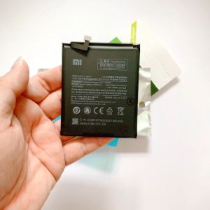 FREESHIP Pin Xiaomi Redmi S2 BN31-S2 3000mAh Zin + Tặng Keo Dán Pin