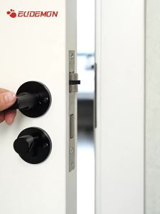 EUDEMON | Soundproofing Noise Reduction Pad