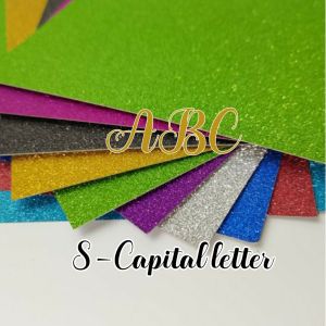 Calligraphy Name Backdrop