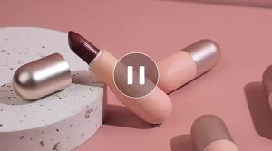 BELI 1 GRATIS 1 Flo Lips Lipstik Super Tahan Air Bibir Cantik Tahan Seharian ORIGINAL