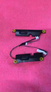 Loa Laptop Lenovo IdeaPad 3-14 3-14ITL6 3-14ALC6 3-14ADA6 Gen 11 Gen 12 2021 2022