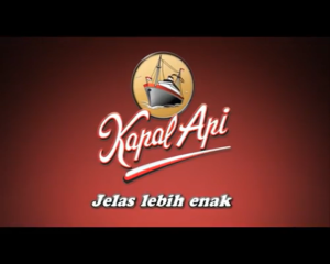 Kapal Api Special mini 6gr