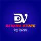 Dvana Store