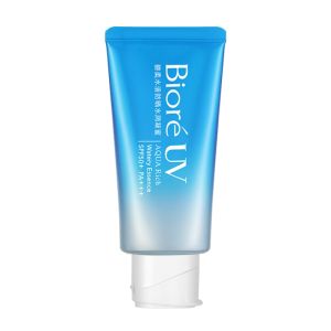 Bioré | Moisturizing Body Sunscreen 50g