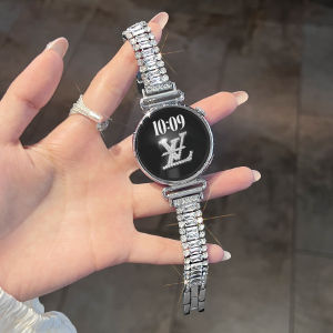 psnld | Metal High-End Female-Oriented Watch Band
