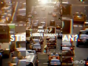 Madu Cardiven Asli: Obat Herbal Alami Stroke, Jantung Koroner & Kolesterol