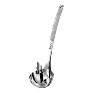 Olodo | Oil Separation Spoon