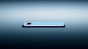 New Google Pixel 7a - 128GB - U.S. Model with Freebies & Warranty Pixel 7A Phone Case - Lazada