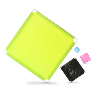 Versatile Plastic Resin Panel Shoe Cabinet Storage Cabinet Face Basin Rack DIY Children Adults Wardrobe Accessories Area