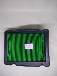 Filter udara Saringan Udara Filter hawa Honda Verza Versa lama Karburator K18
