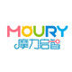 MOURY Global