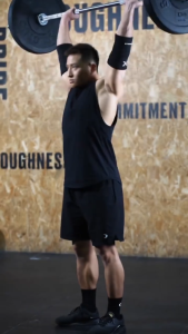 NEW! WELSTORE FITTERGEAR WEIGHT LIFTING ELBOW SLEEVES(PRO) สนับศอก ปลอกรัดข้อศอกสำหรับยกน้ำหนัก