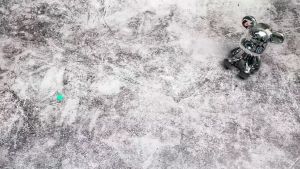 Lenovo GM2 Pro หูฟัง TWS หูฟังบลูทูธ ไร้สาย 5.3 เวอร์ชันใหม่ พร้อมไมค์ IPX5 HIFI - พร้อมส่งจากไทย