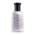 น้ำหอม Hugo Boss Bottled Sport for Him EDT 100ML. 
