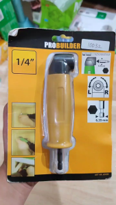 WhatsApp Video 2025-03-29 at 15.18.26_978aa63b.mp4